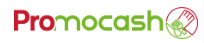 promocash